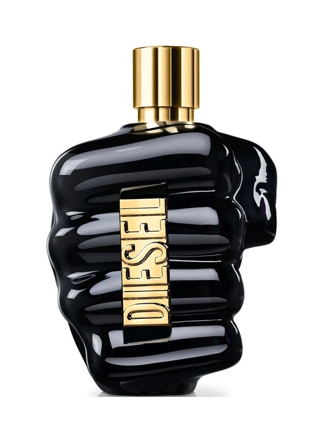 Spirit Of The Brave Eau de Toilette 125ml