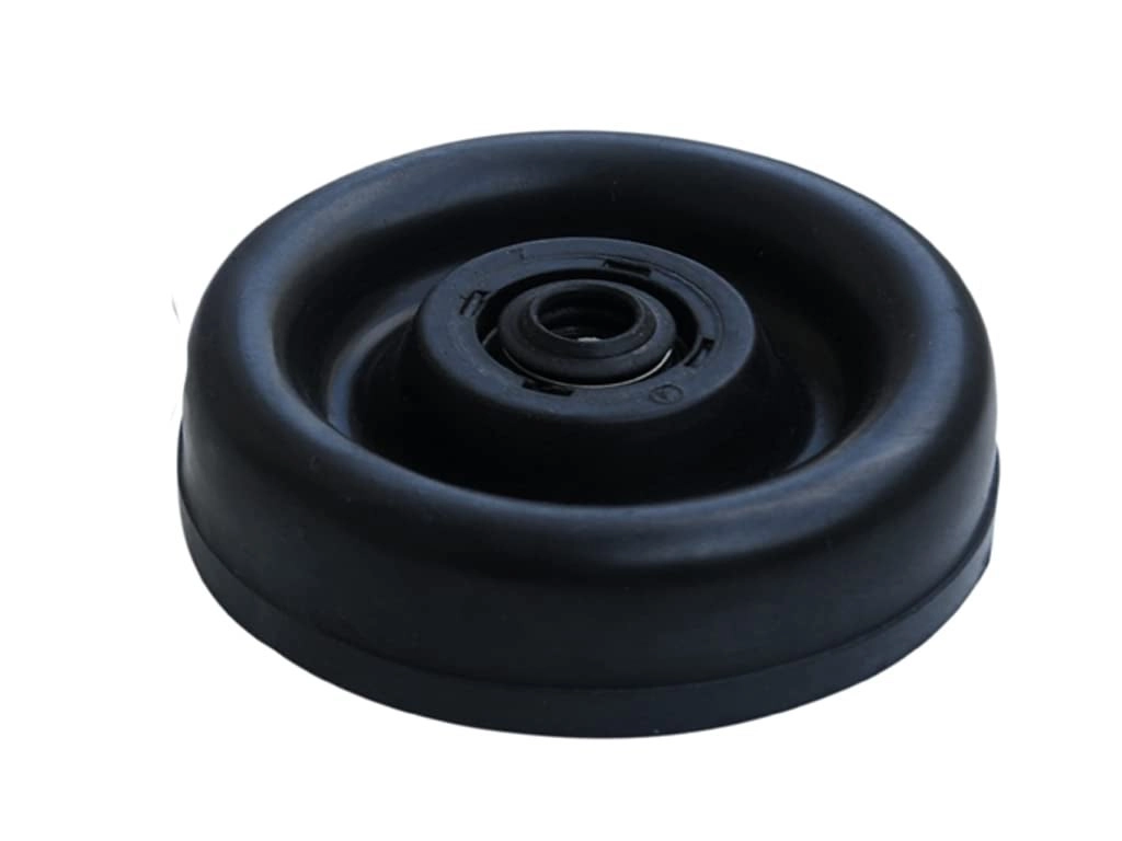 PARDZWORLD Outer Tub Buffer - Samsung Series Semi Automatic Washing Machines ONLY