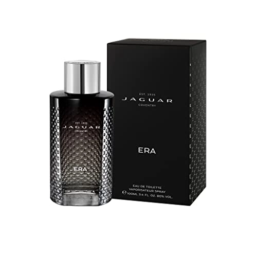 Era Eau de Toilette 100ml