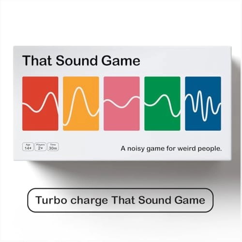 Turbo Pack - English Teen