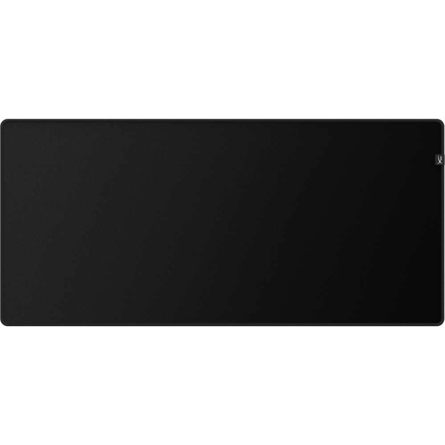 OMEN MAX 16-ah0014ne - 16'' Core Ultra 9-275HX 64GB DDR5 2TB SSD