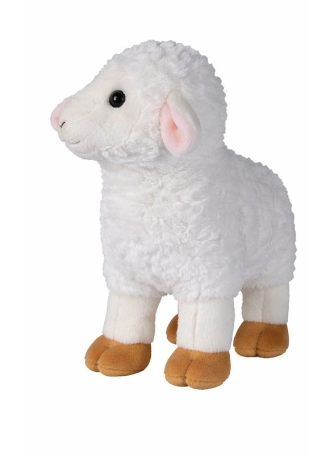 Sheep - 30 cm