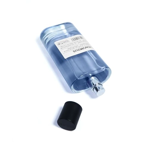 Venom Eau de Parfum - 100ml