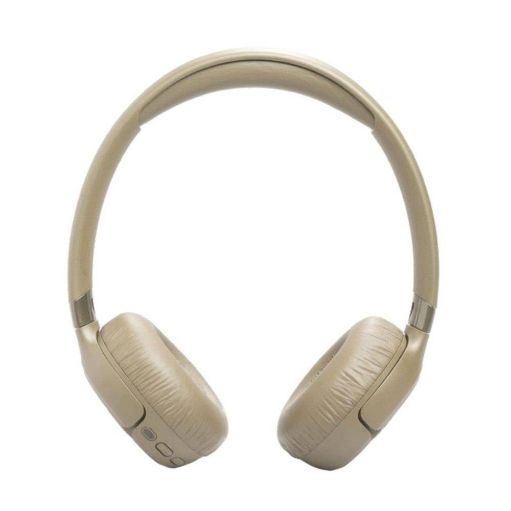 T780 Wireless Headphone