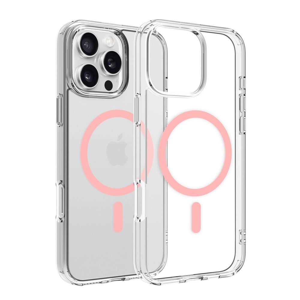 MagSafe Case for iPhone 16 Pro Max