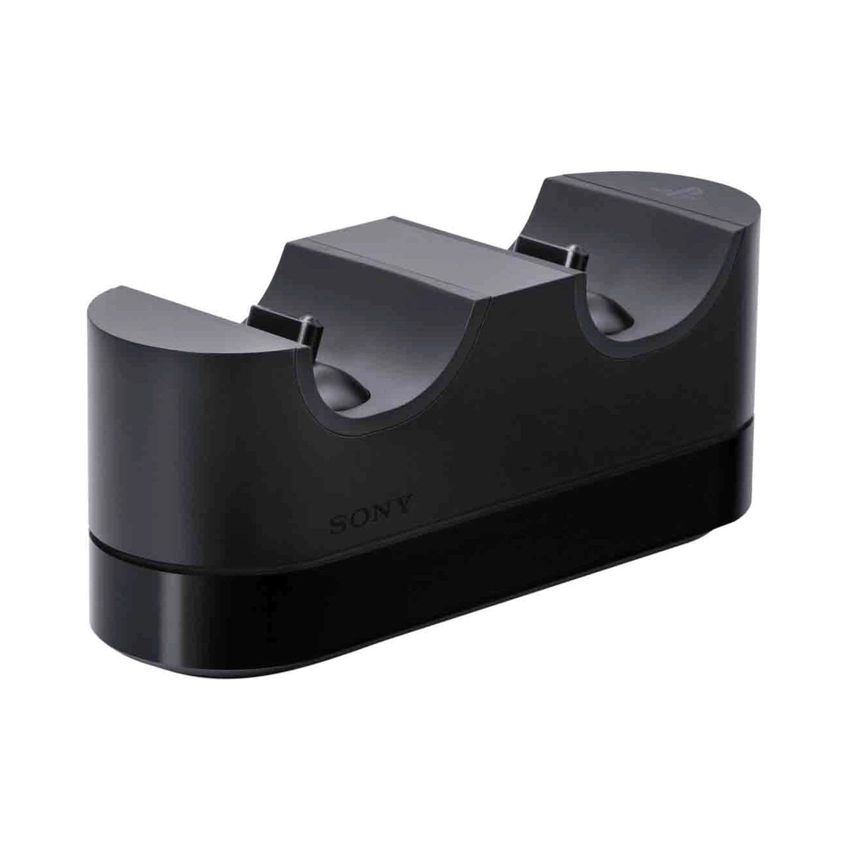 Dual Charging Stand - PlayStation 4