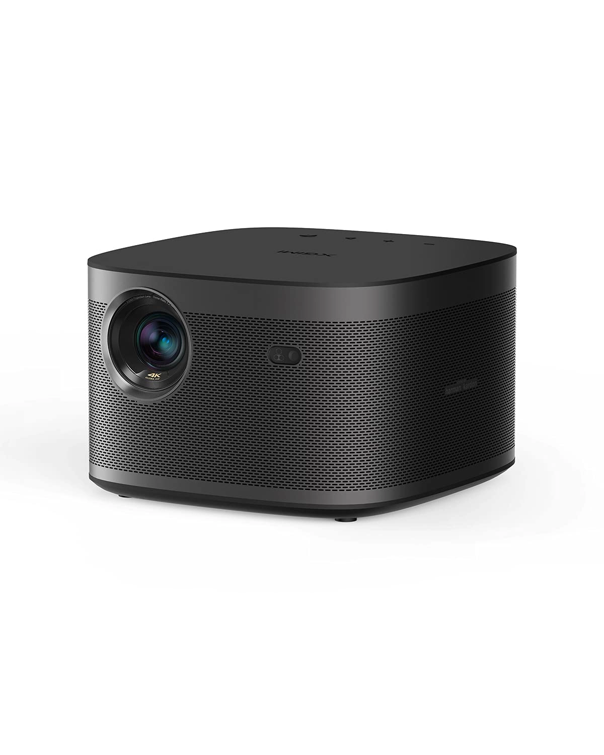 XGIMI Horizon Pro 2200 ANSI Lumens