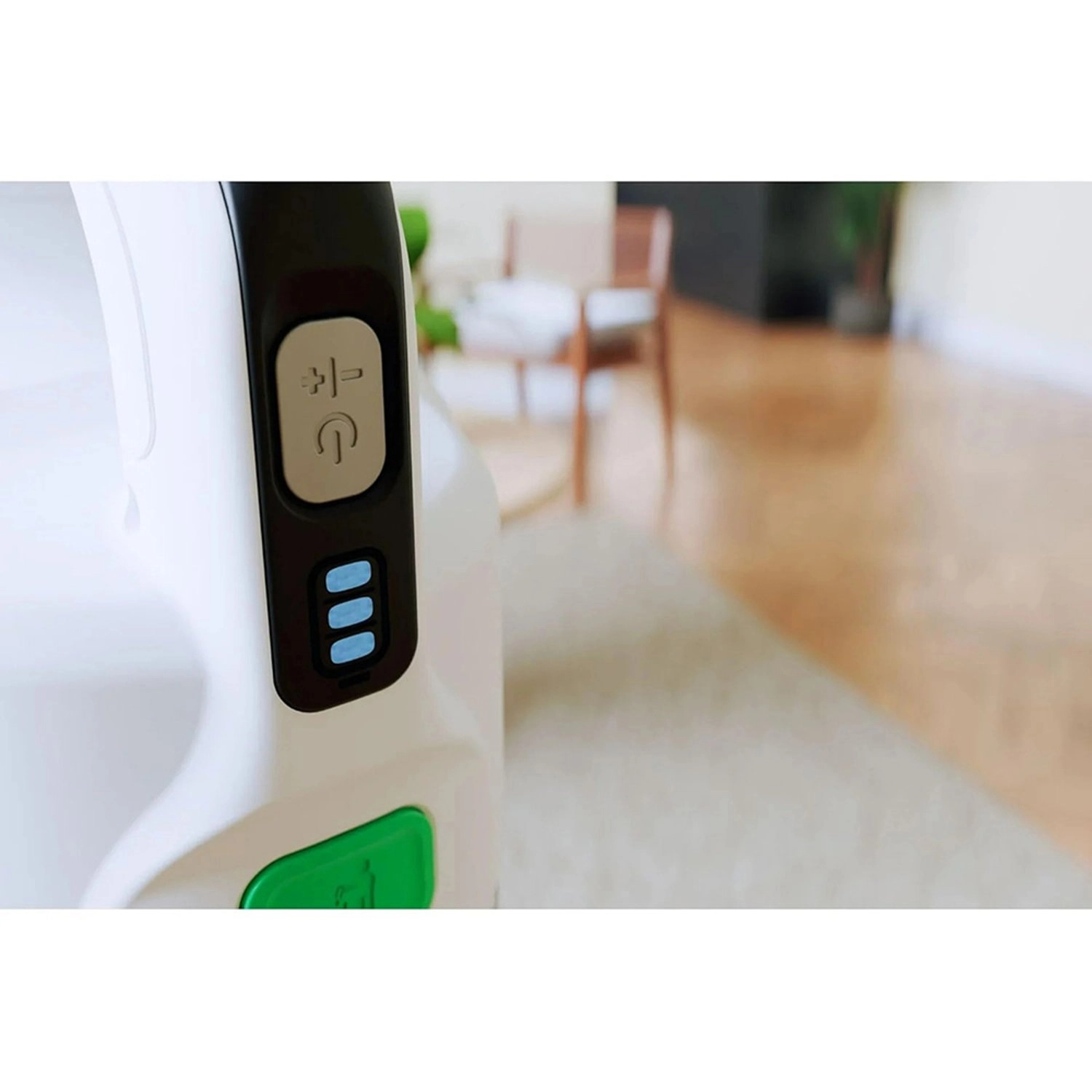 REVSV18D1 - 4-in-1 40 minutes