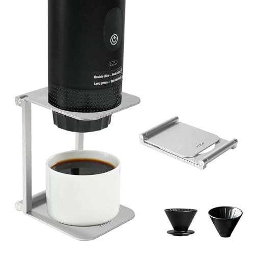 TYGHF Pour over Dripper Stand