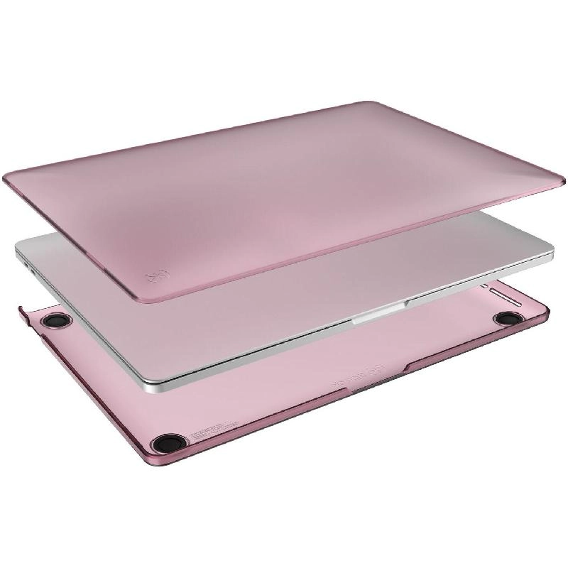 Smartshell Case for Macbook Air 15-Inch (2023)