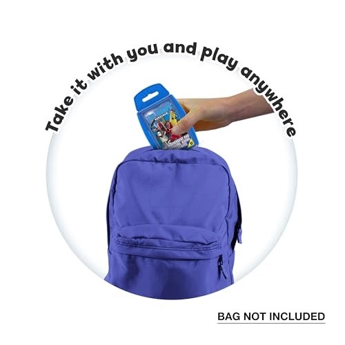 Unofficial Guide to Fortnite Volume 2