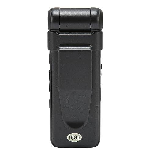 48x0iw3chf - 16GB 1080P