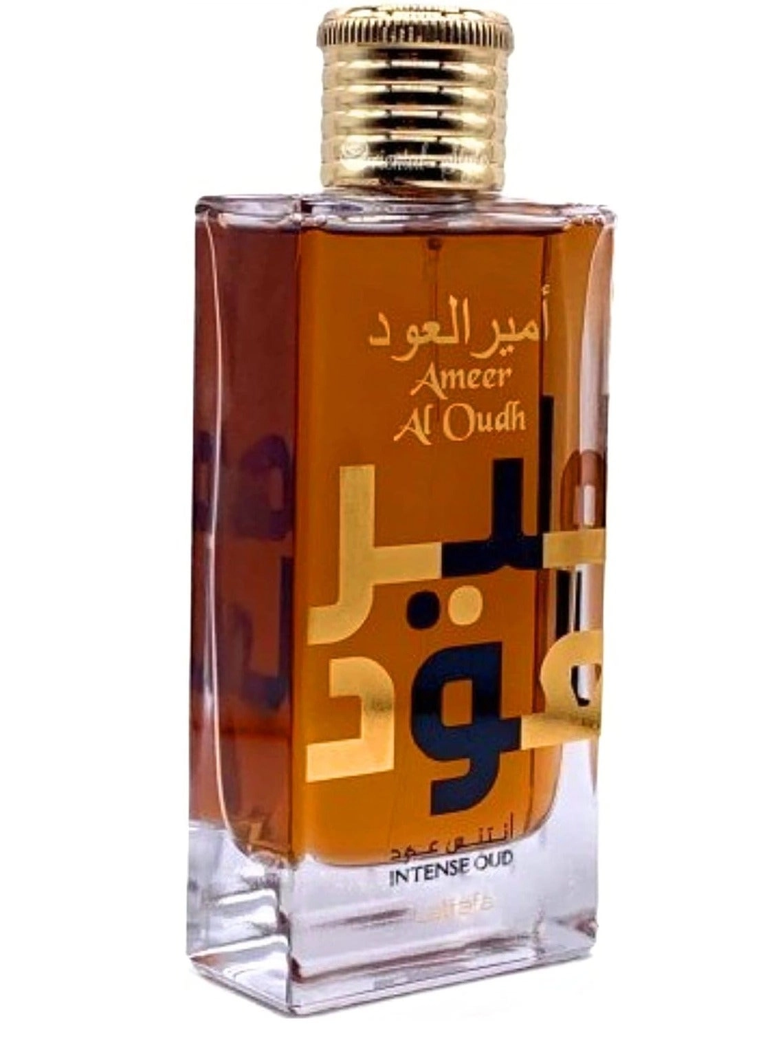 Ameer Al Oudh Eau de Parfum 100 ml