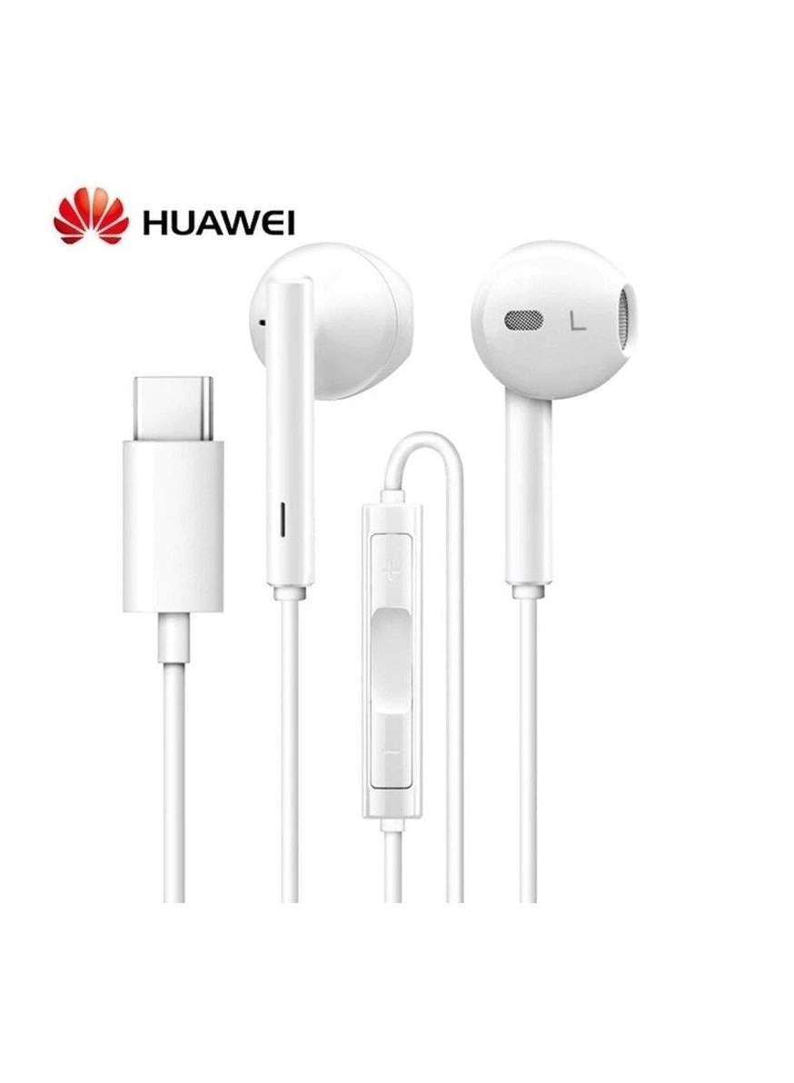 Huawei CM33 Wired Earbud