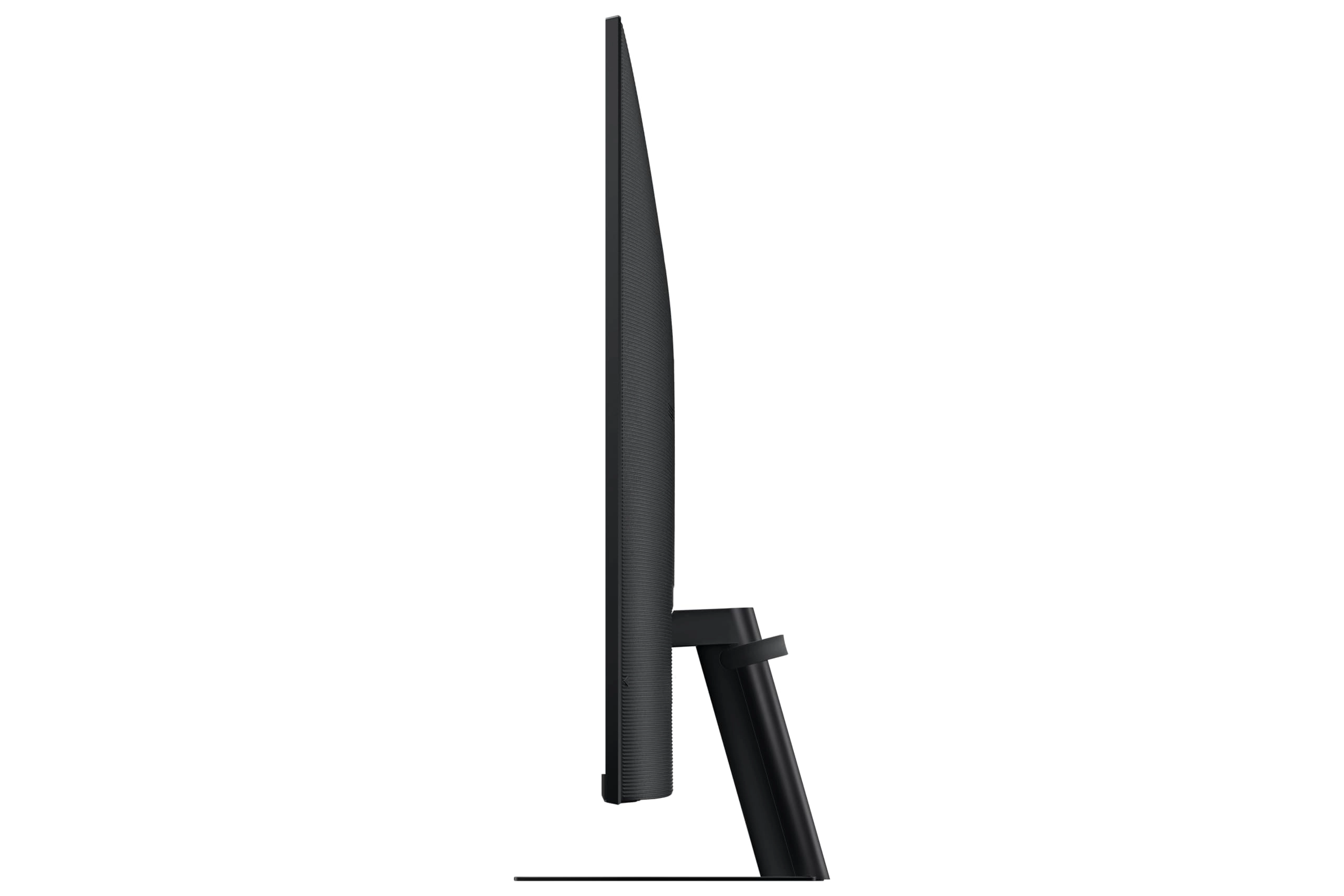 M5 - LS27DM500EMXUE 27 Inches 1920 x 1080 Pixels