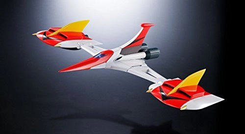 GX-76U Grendizer Spazer - 18cm (61083)