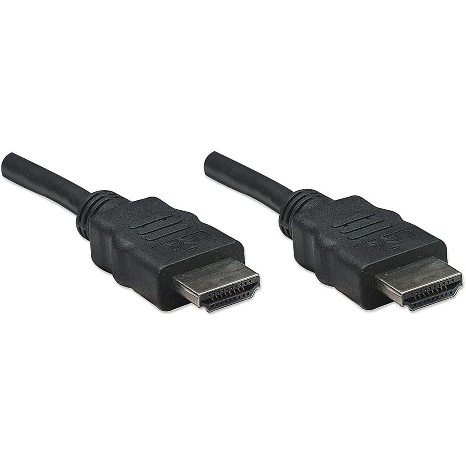 High Speed HDMI Cable - 7.5m