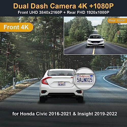 HD2-0323 - 2160P 30FPS