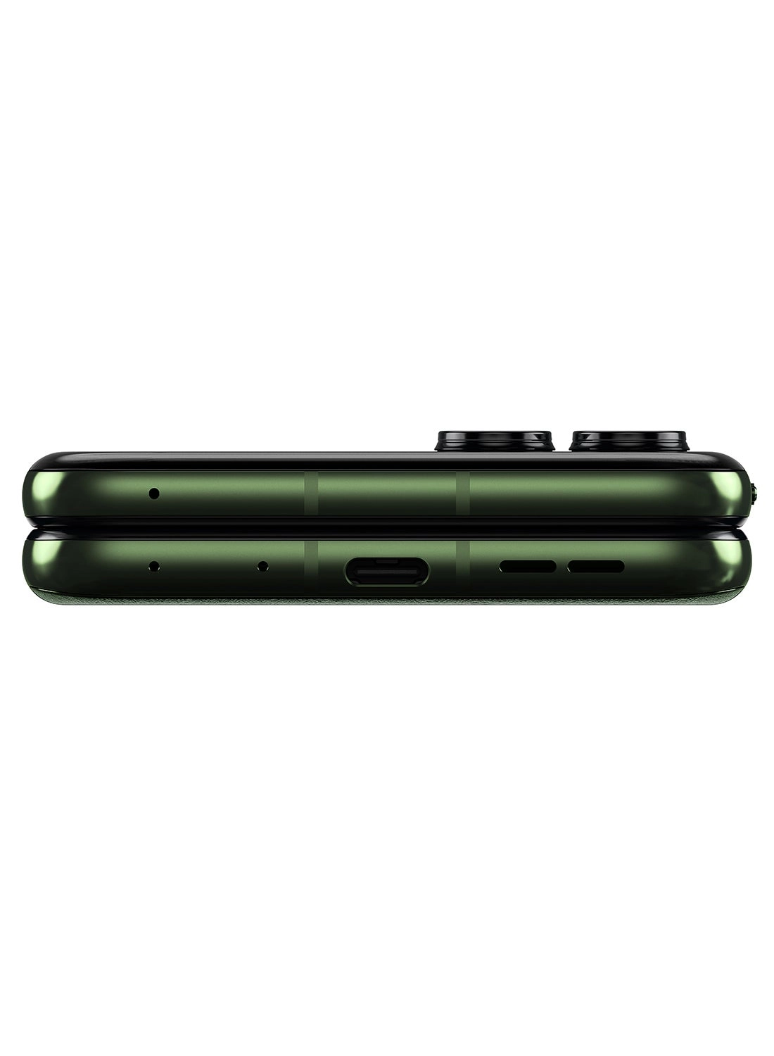 Razr 50 Ultra - 12GB 512GB