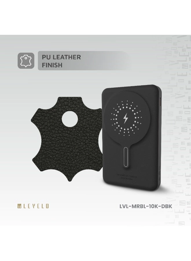 Marbella - 10000mAh 15W