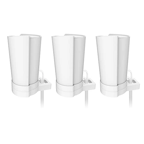 Stand Compatible with Deco X90 / X95 / XE200 - Pack of 2