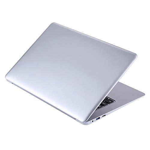 H141-2 - 14.1 inch 64GB 4GB Intel X5-Z8350