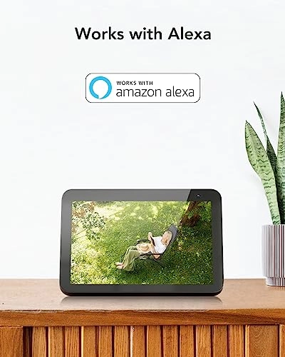 N44WET0-72GK-V2-OP - 2Pcs 4CH 3MP