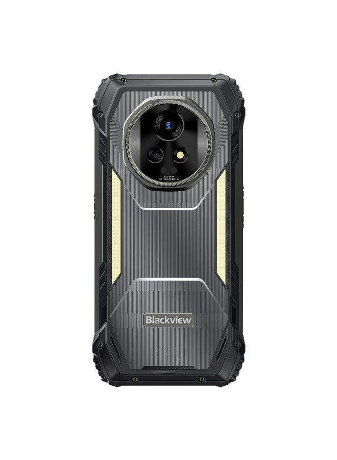 XPLORE 2 - 16 GB 1 TB