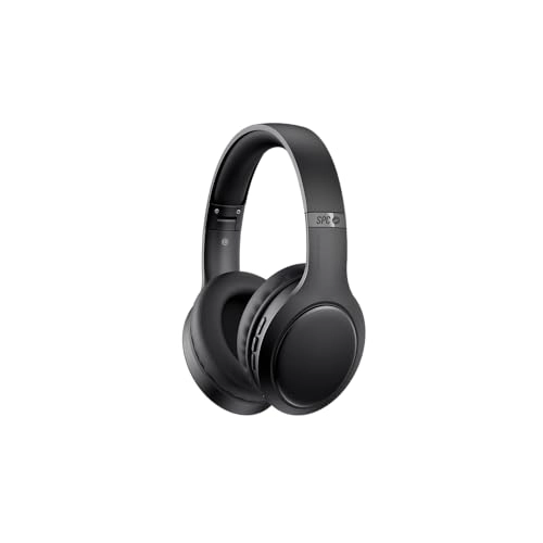 Heron 2 Studio Wireless Headphone