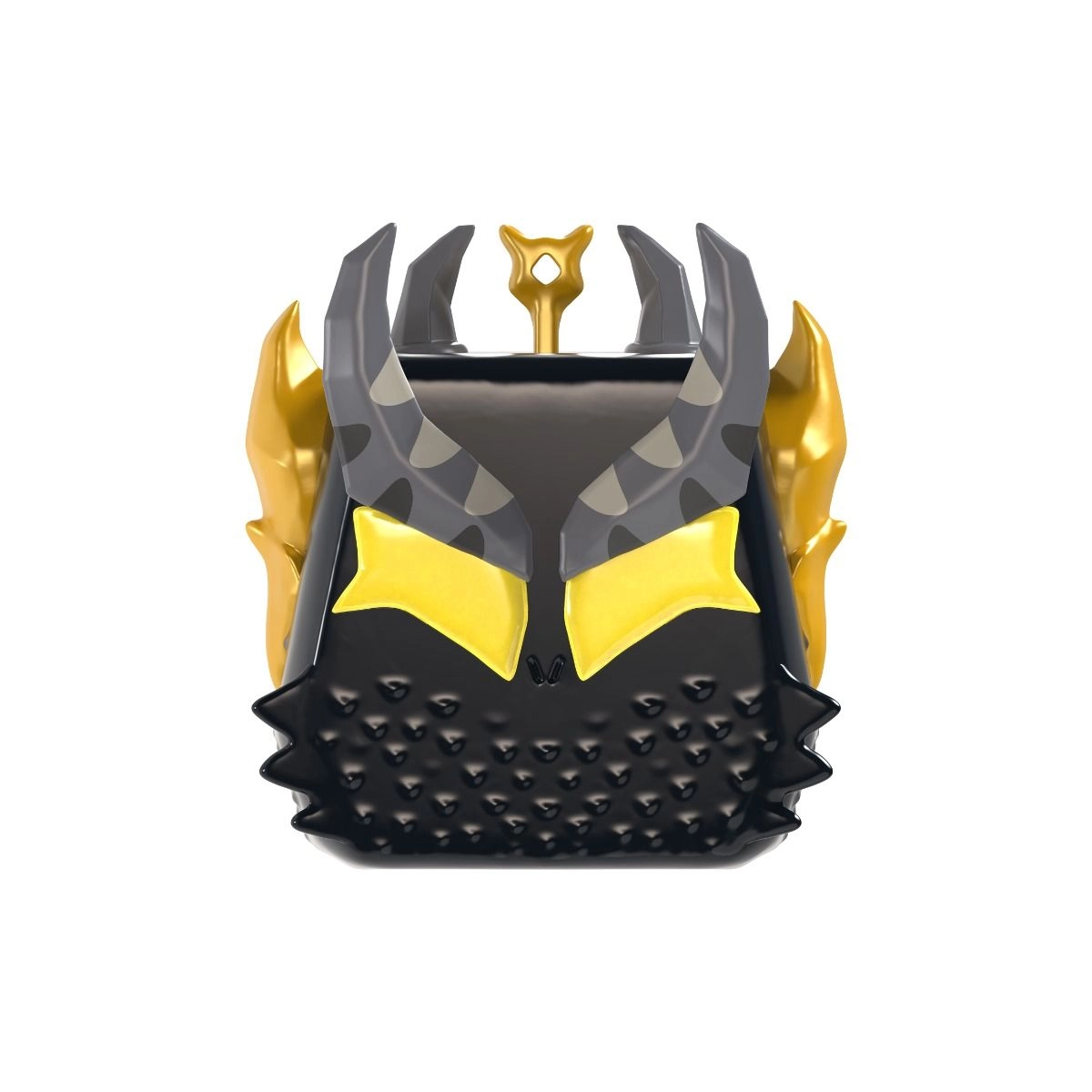 Ember Dragon - 1 pcs Bundle