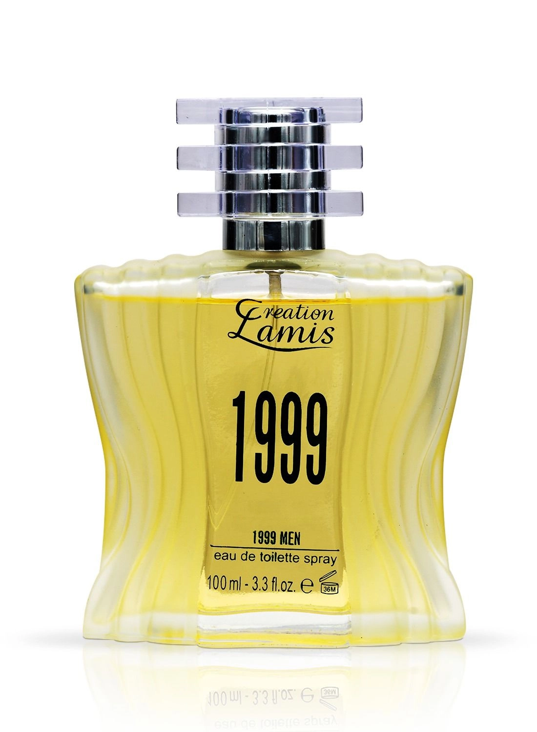 Creation Lamis 1999 Eau de Toilette 100ml