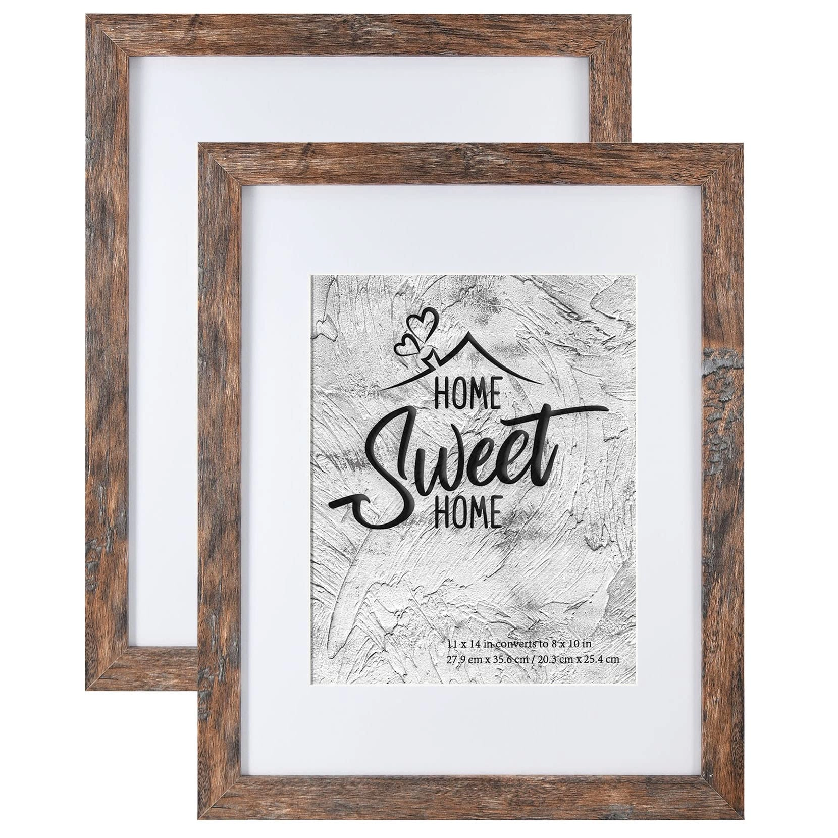 Picture Frame - 11x14