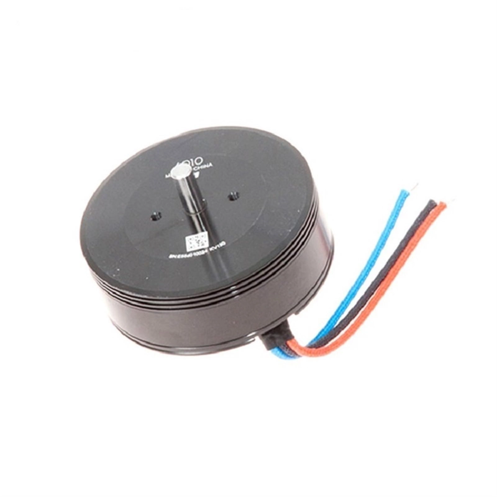 Nieqn Matrice 600 Pro 6010 MOTOR