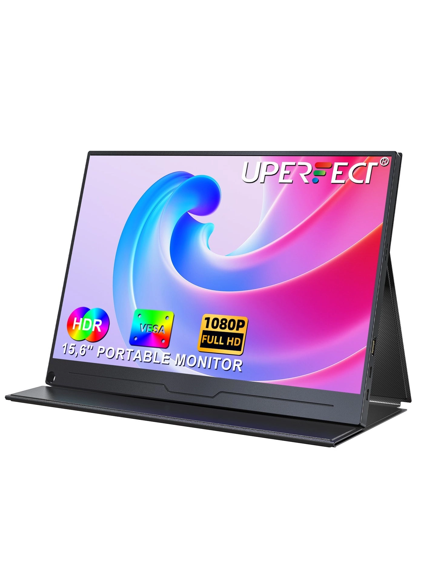 UPERFECT T03 - FHD 15.6 inch