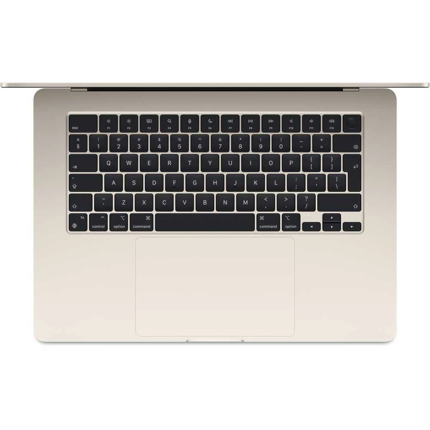 MacBook Air MC9H4AB/A - 15'' M3 24GB 512GB SSD