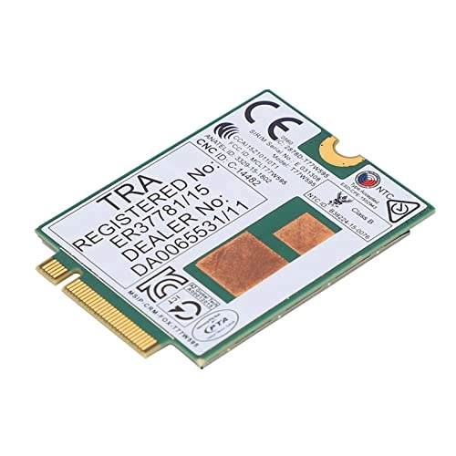 Snapdragon X5 LTE Modem - MDM9625 PCIE M.2 150 Mbps