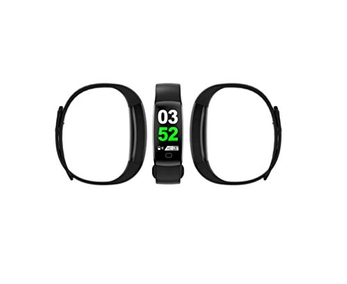 Health Tracker - 0.96 inch