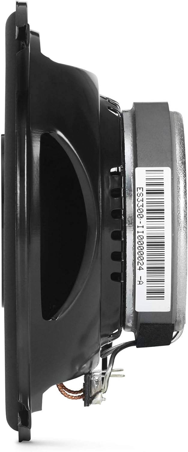 Stage3 527F - 5.25" Coaxial
