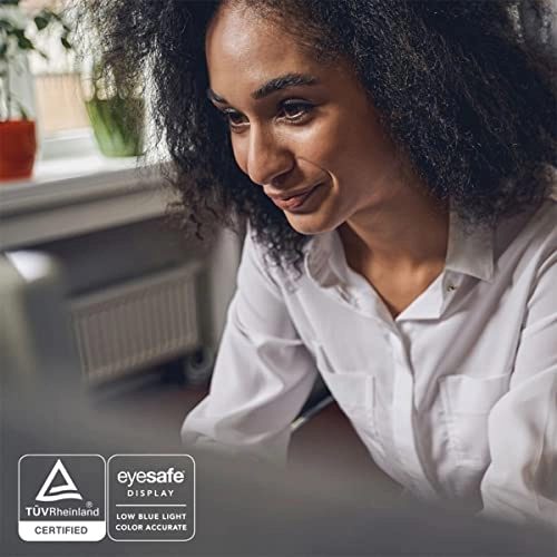 XV282K Kvbmiipruzx - 28-inch 3840 x 2160