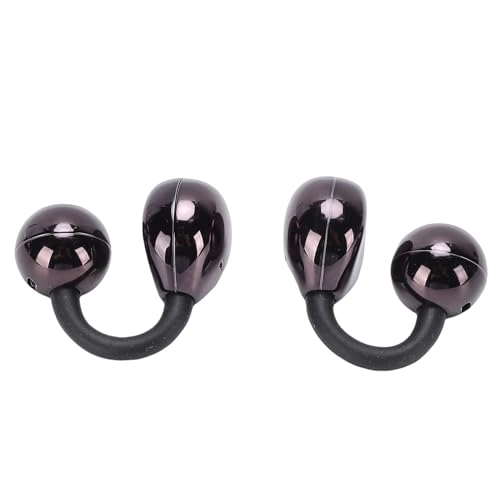 5vg7e2x3rk-12 Wireless Headset