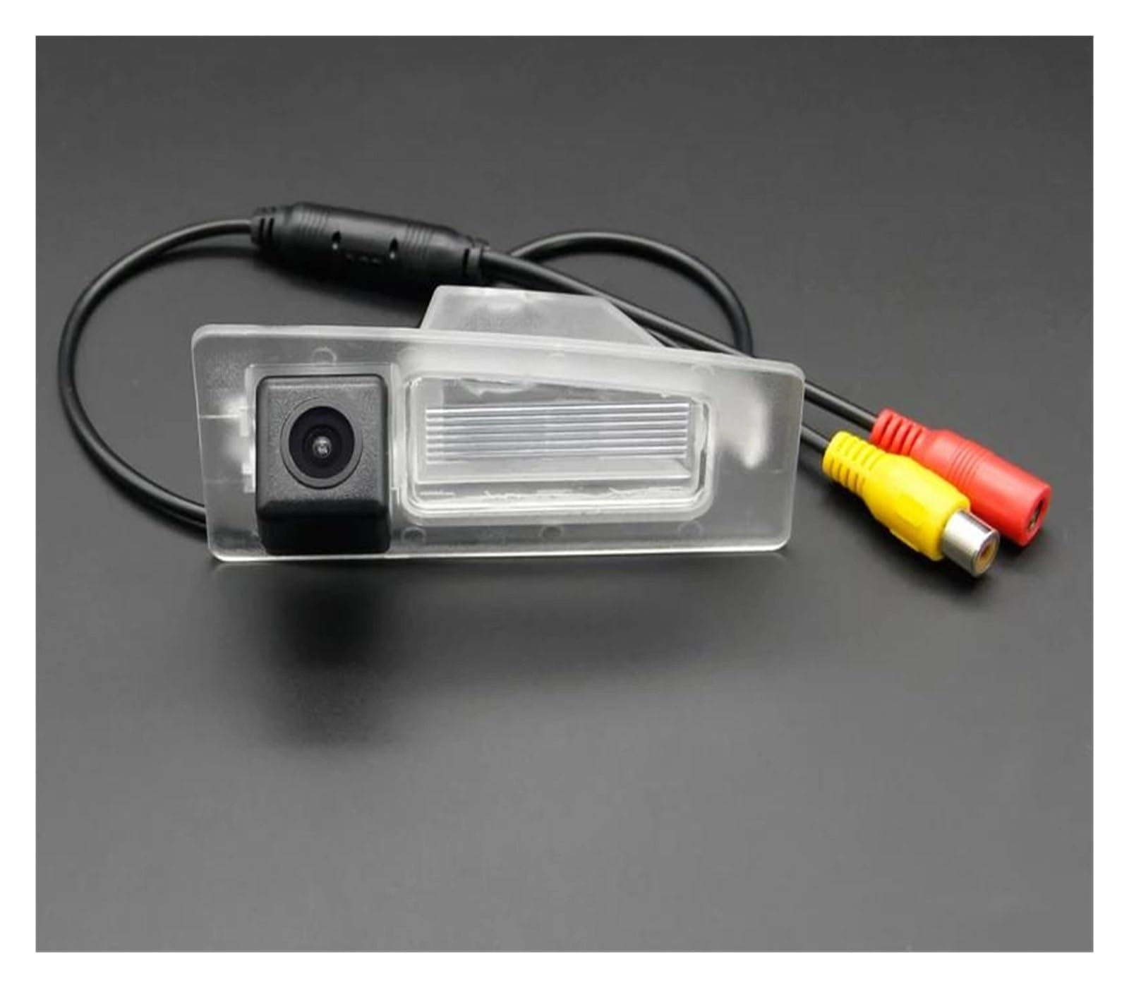 Rear View Camera - Night Vision Wired or Wireless 1280*720P
