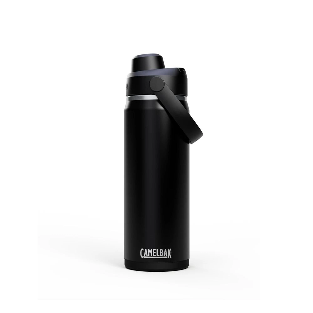 CamelBak Thrive Chug Vss