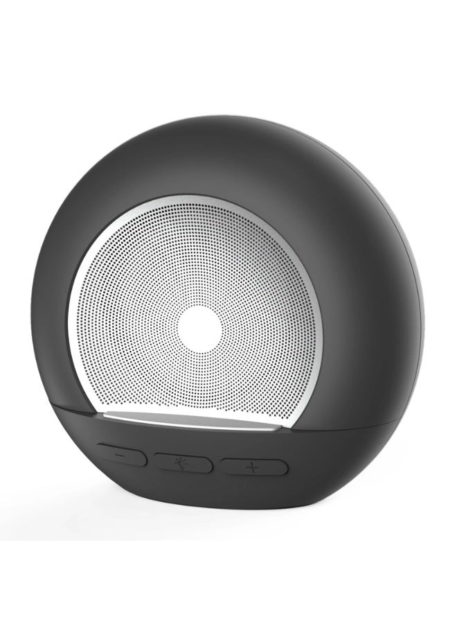 Portable Waterproof Bluetooth Speaker