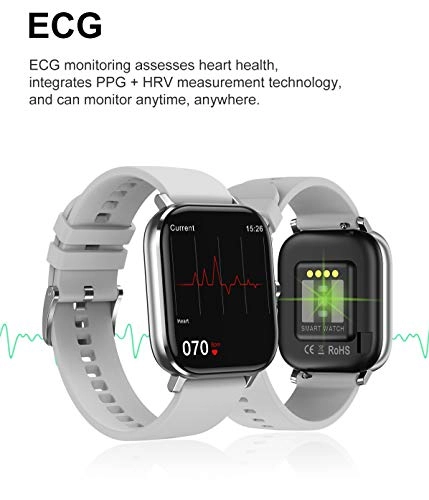 Evo Curve 3D 43mm Alloy