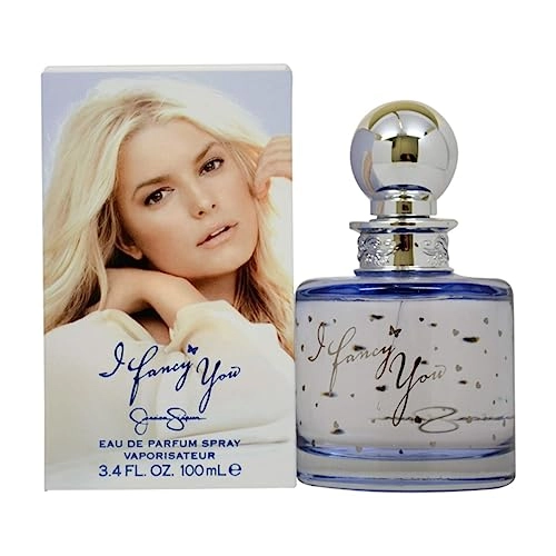 I Fancy You Eau de Parfum 100ml