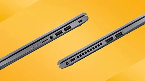 ROG Zephyrus M16 - 16'' i9-11900H 16GB 1TB SSD + BT200 - Wireless Headphone