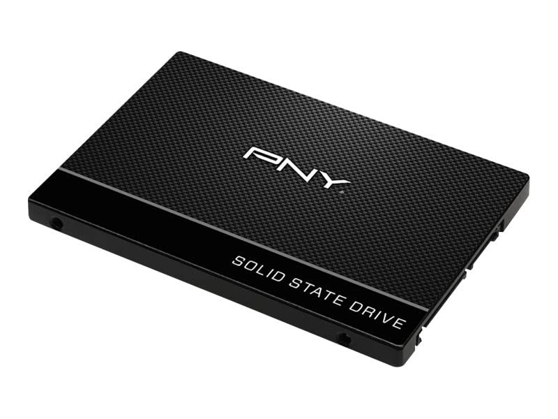Cs900 - 240Gb