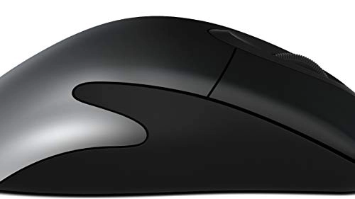 IntelliMouse Pro - USB
