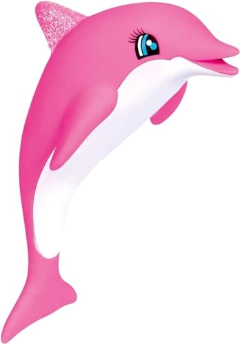 Mermaid Friends - 29 cm Multi-Colour