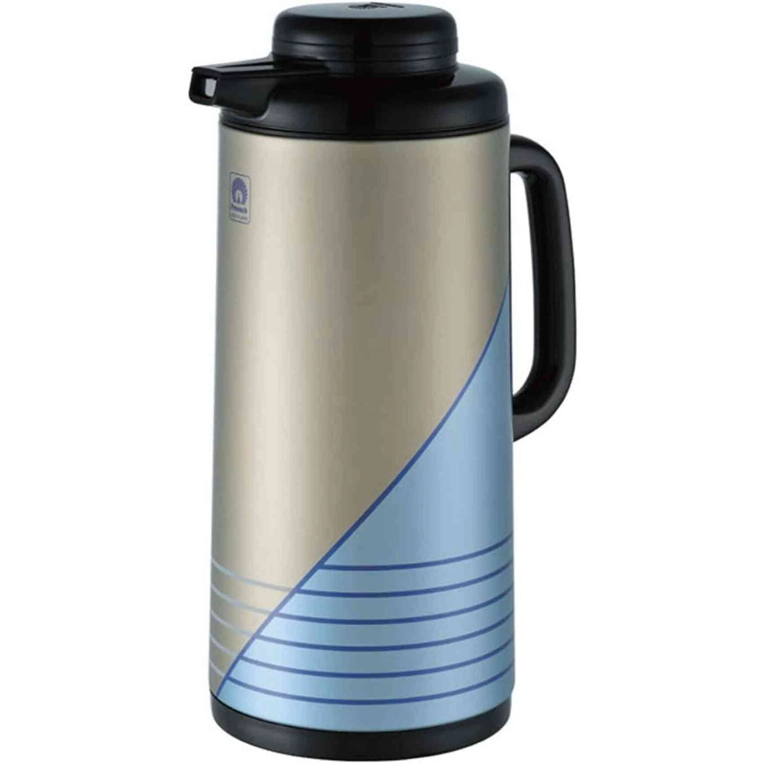 Actebis CIT100 138 - 1L